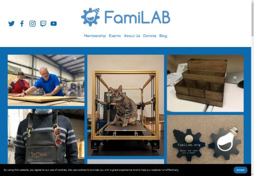 FamiLAB capture - 2025-04-14 05:39:11