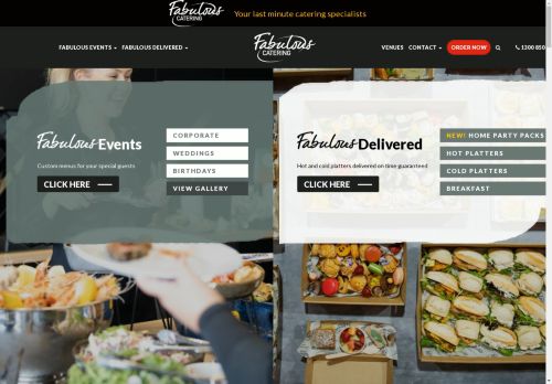 Fabulous Catering capture - 2025-04-14 05:42:11