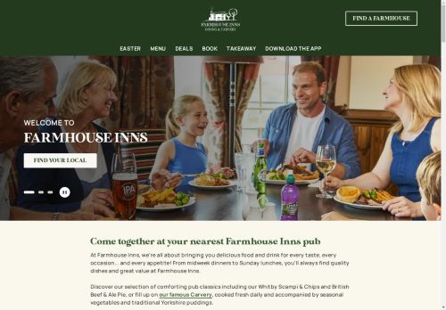 Farmhouse Inns capture - 2025-04-14 05:42:11