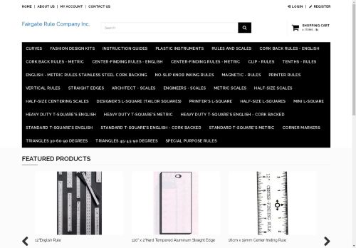 Fairgate capture - 2025-04-14 05:42:11
