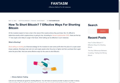 Fantasm Finance capture - 2025-04-14 05:47:28