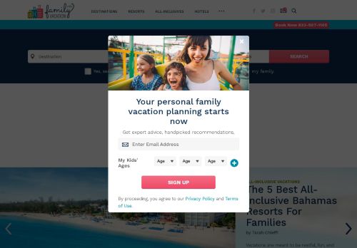 Family Vacation Critic capture - 2025-04-14 05:49:29