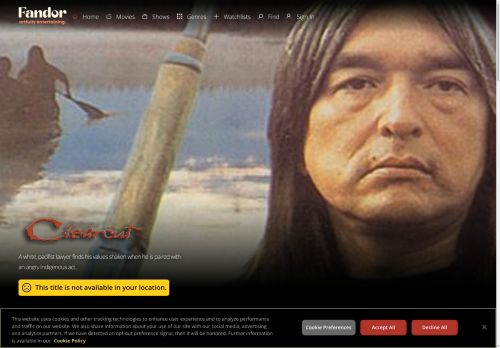 Fandor capture - 2025-04-14 05:50:51