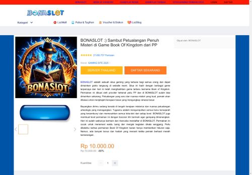 FabMarks capture - 2025-04-14 05:52:52