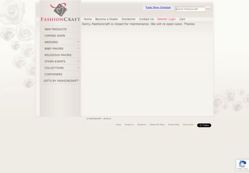 Fashioncraft capture - 2025-04-14 05:52:52