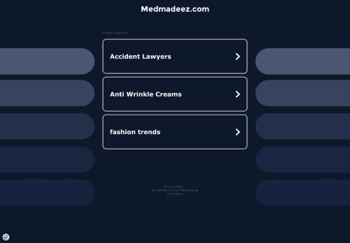 Med Made Ez capture - 2025-04-14 05:53:53