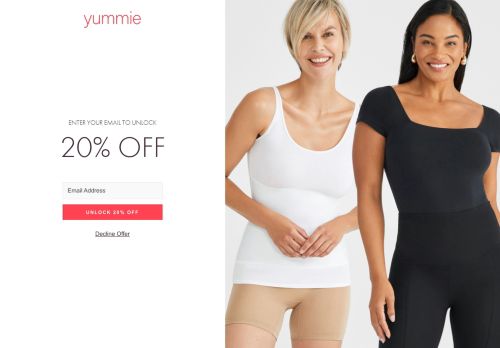 Yummie capture - 2025-04-14 05:53:53