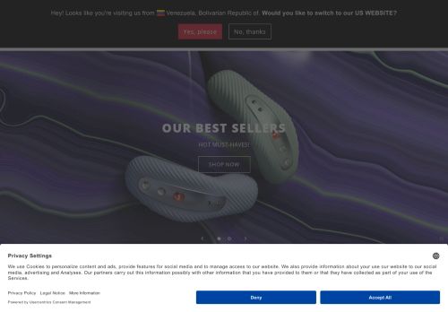 Fun Factory EU capture - 2025-04-14 05:53:53