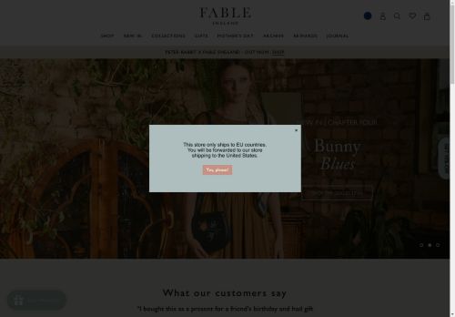 Fable England EU capture - 2025-04-14 05:53:53