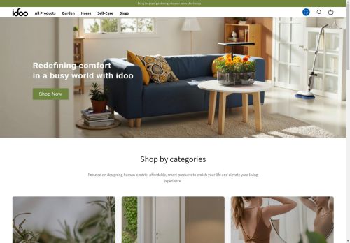 iDOO EU capture - 2025-04-14 05:55:35