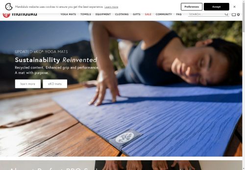 Manduka EU capture - 2025-04-14 05:57:07