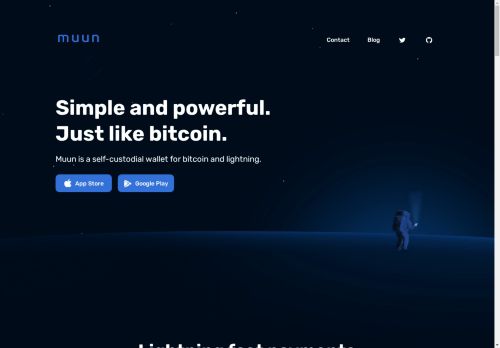 Muun Wallet ES capture - 2025-04-14 05:57:07