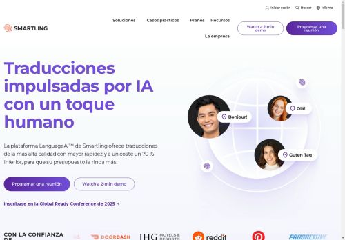 Smartling ES capture - 2025-04-14 05:57:51