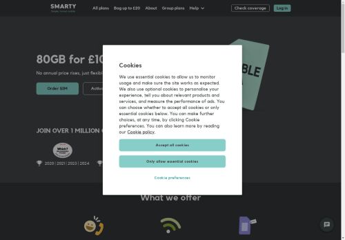 Smarty capture - 2025-04-14 06:40:20