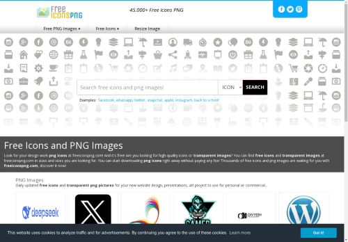 FreeIconsPNG capture - 2025-04-14 06:43:00