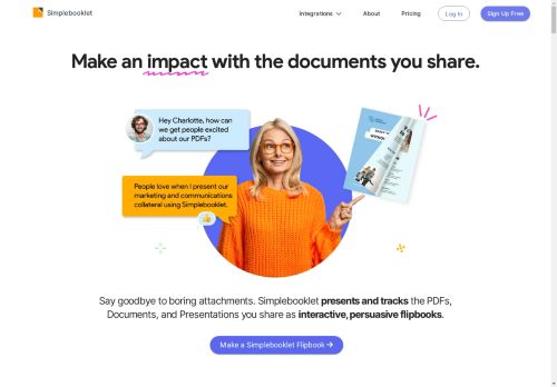Simplebooklet capture - 2025-04-14 06:43:00