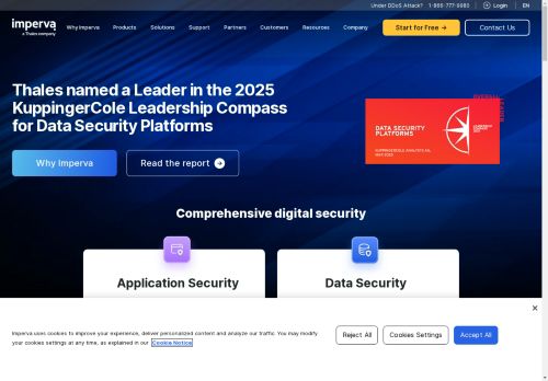 Imperva capture - 2025-04-14 06:44:34