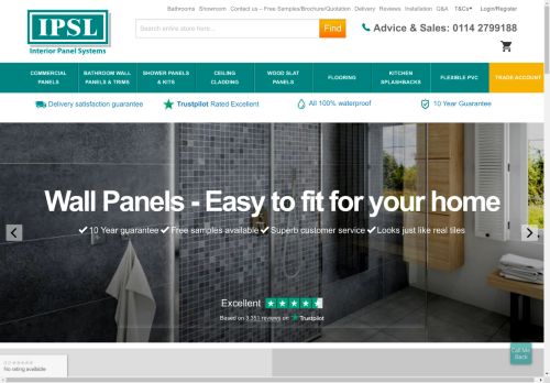 IPSL capture - 2025-04-14 06:49:35