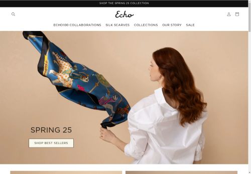 Echo capture - 2025-04-14 06:52:43