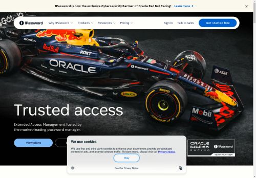 1Password capture - 2025-04-14 06:54:52