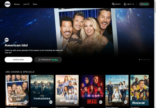 ABC Shop capture - 2025-04-14 06:54:52