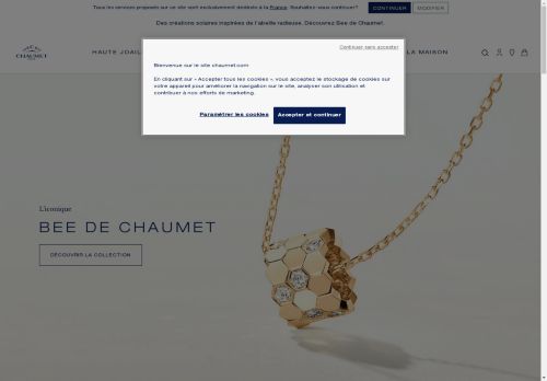 Chaumet capture - 2025-04-14 06:55:41