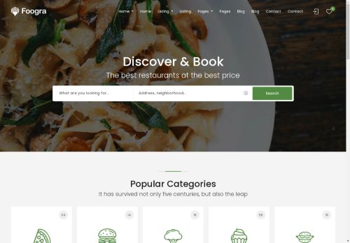 Cheese Companion capture - 2025-04-14 06:55:41