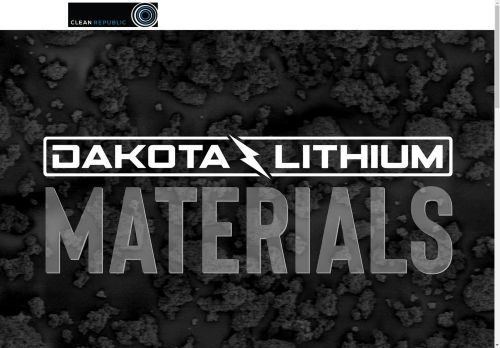 Clean Republic Cycles capture - 2025-04-14 06:57:32