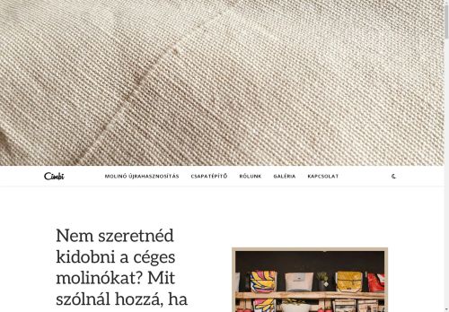 Cimbi capture - 2025-04-14 06:57:32