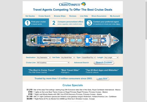 Cruise Compete capture - 2025-04-14 07:00:44