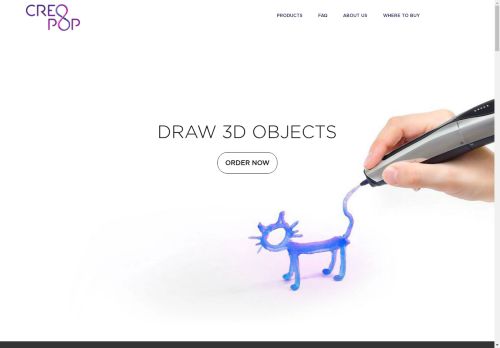 CreoPop capture - 2025-04-14 07:09:31