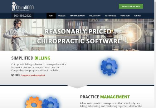 Chiro8000 capture - 2025-04-14 07:09:31