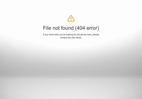 Combat clothing capture - 2025-04-14 07:12:03