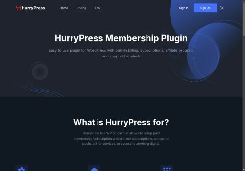 CGI-Central capture - 2025-04-14 07:12:43