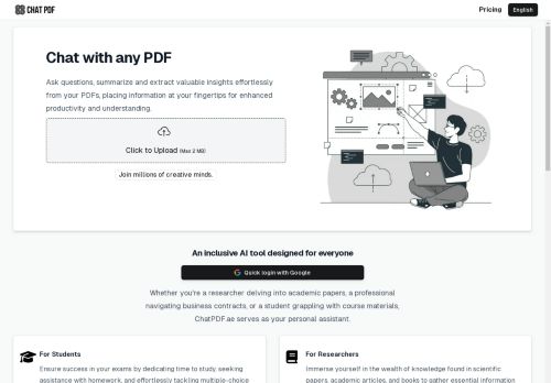 ChatPDF.ae capture - 2025-04-14 07:14:44