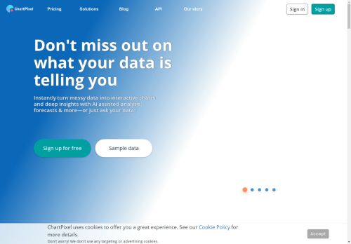 ChartPixel capture - 2025-04-14 07:21:12