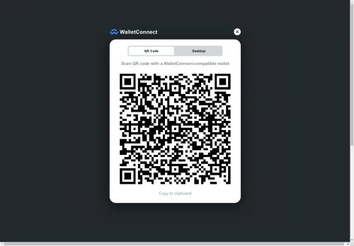 Cudl Finance capture - 2025-04-14 07:25:34