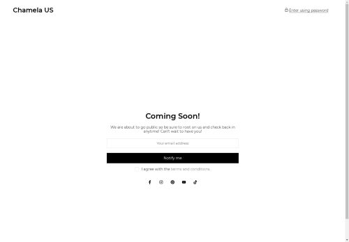 Chamela capture - 2025-04-14 07:28:24