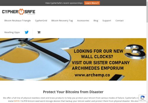 CypherSafe capture - 2025-04-14 07:30:23