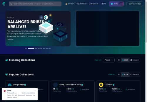 Craft Network capture - 2025-04-14 07:32:17