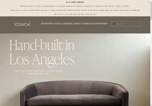 Couch capture - 2025-04-14 07:32:17