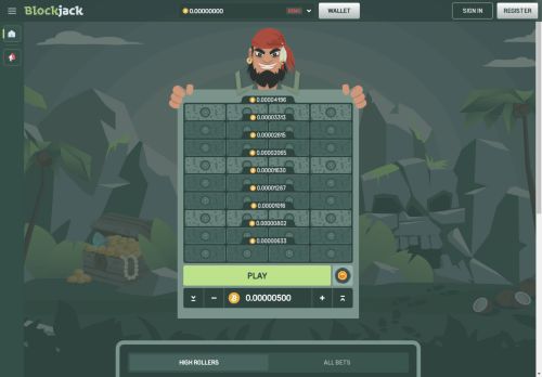 CryptoSkull capture - 2025-04-14 07:32:17