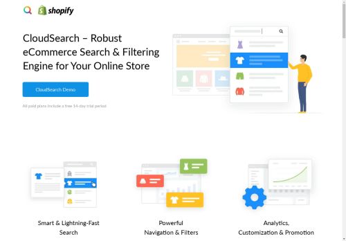 CloudSearch capture - 2025-04-14 07:35:27