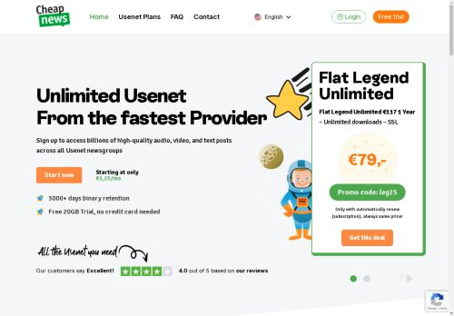 Cheapnews capture - 2025-04-14 07:38:23