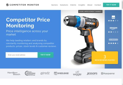 Competitor Monitor capture - 2025-04-14 07:38:23