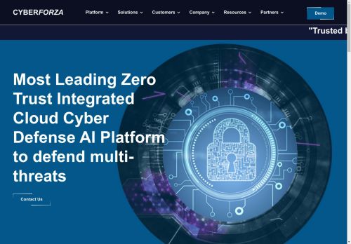 CyberForza capture - 2025-04-14 07:39:09