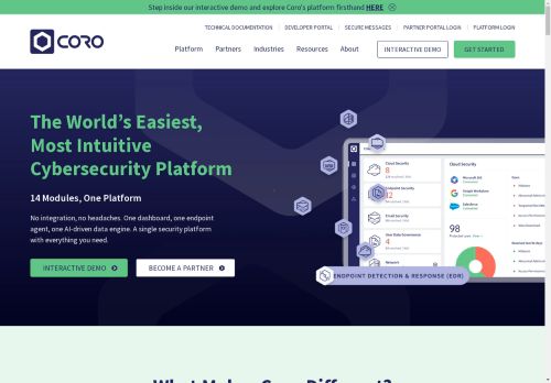 Coronet capture - 2025-04-14 07:39:09