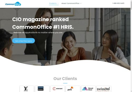 CommonOffice capture - 2025-04-14 07:39:09