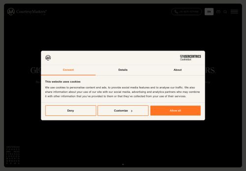 Courtesy Masters capture - 2025-04-14 07:39:52