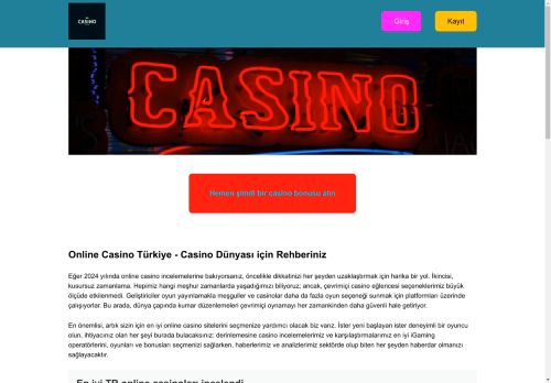 Center for Book Publishing capture - 2025-04-14 07:40:31